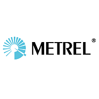 Download Metrel
