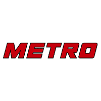 Download Metro
