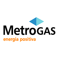 Download MetroGAS