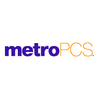 Descargar MetroPCS