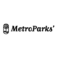 Descargar MetroParks