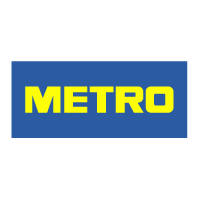 Download Metro Cash&Carry