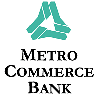 Download Metro Commerce Bank