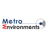 Descargar Metro Environments