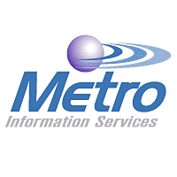 Download Metro Information Services