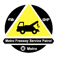Descargar Metro Logo