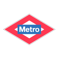 Descargar Metro Madrid