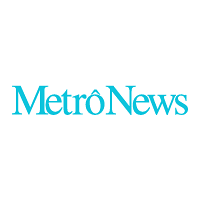 Download Metro News