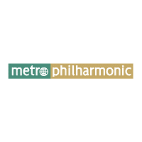 Download Metro Philharmonic