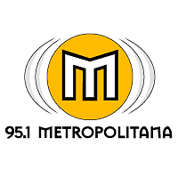Download Metro Radio