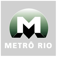 Descargar Metro Rio