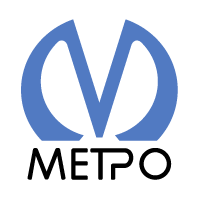 Download Metro Sankt-Petersburg