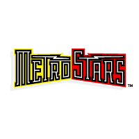 Download Metro Stars