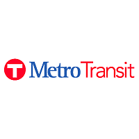 Download Metro Transit