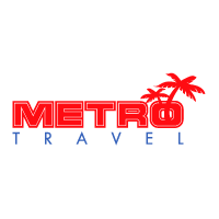 Descargar Metro Travel