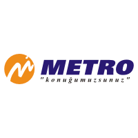 Descargar Metro Turizm