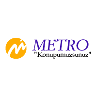 Download Metro Turizm