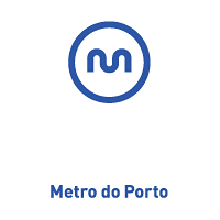 Download Metro do Porto