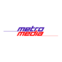 Descargar Metro media