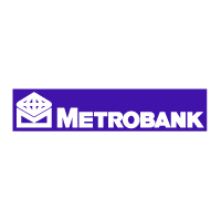 Download Metrobank
