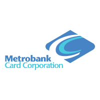 Descargar Metrobank Card Corporation
