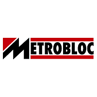 Descargar Metrobloc