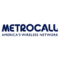 Download Metrocall