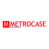 Descargar Metrocase