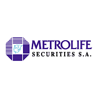 Download Metrolife Securities