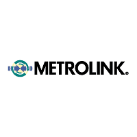 Descargar Metrolink