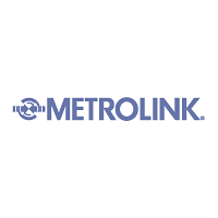 Download Metrolink