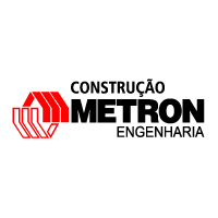 Download Metron Engenharia