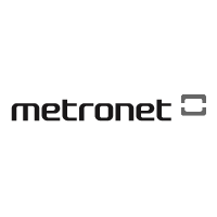 Descargar Metronet