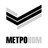 Descargar Metronom