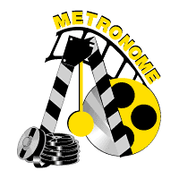 Download Metronome Productions