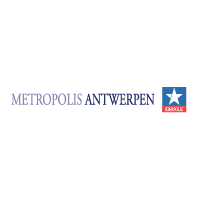 Metropolis Antwerpen