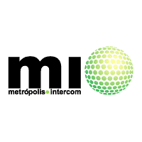 Metropolis Intercom
