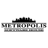 Descargar Metropolis Software House