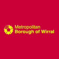 Descargar Metropolitan Borough of Wirral