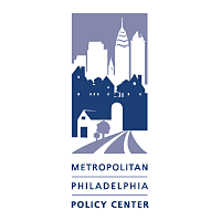 Descargar Metropolitan Philadelphia Policy Center