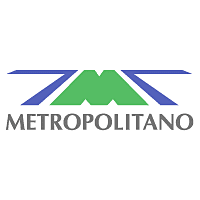 Download Metropolitano