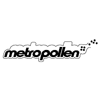 Metropollen
