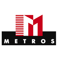 Download Metros
