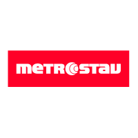 Download Metrostav