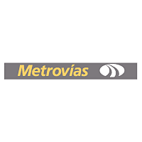 Download Metrovias