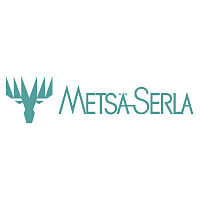 Download Metsa-Serla