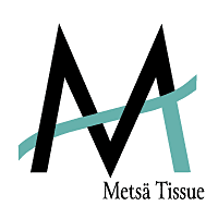 Download Metsa Tissue