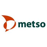 Download Metso
