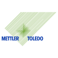 Descargar Mettler Toledo