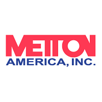 Download Metton America